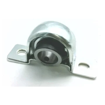 Шаровой подшипник SBPP204-12KG5