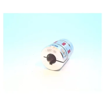 Эластомерная муфта EKC-35-22000K-20000K