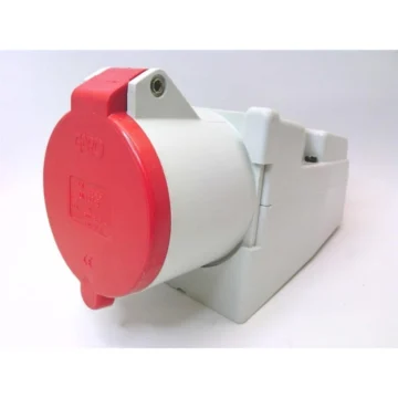 UI432-6