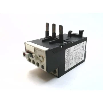 Тепловое реле перегрузки M40K-20-32A