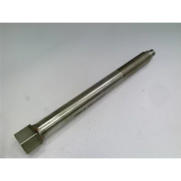 Диск с разрывом GRD-9500-6.0