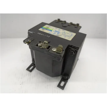Трансформер E550-.550-SBE