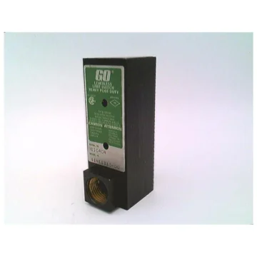 Бесконтактный датчик 11-11310-00