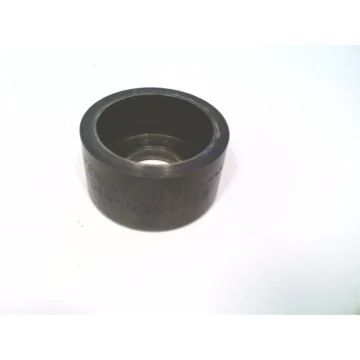 Пробивной штамп 1-7/32D-5005180