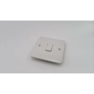 Настенный переключатель WMPS11