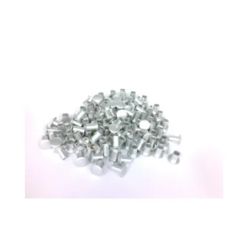Ривет TAC0806-100