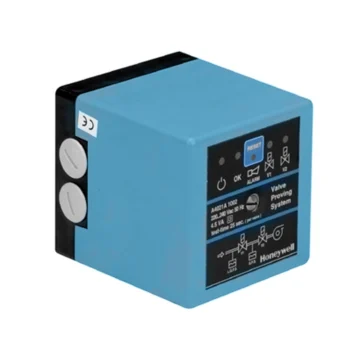 Система проверки клапанов A4021A1002