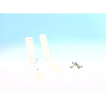 Магнитный контакт PAL-T-WH