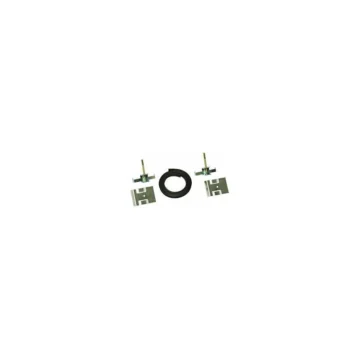 HONEYWELL XL50-ACC3