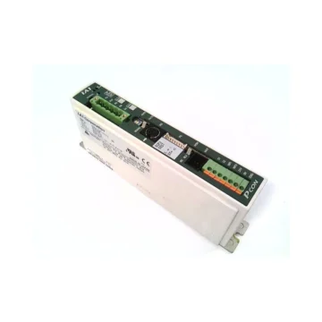 Контроллер положения PC0N-C-20PI-CC-0-0