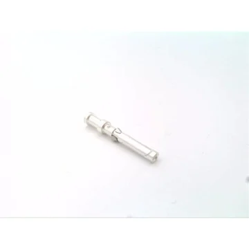 Сверхмощный контакт CDFA0.3