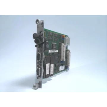 Плата управления движением CLC CLC-D02.2M-FW