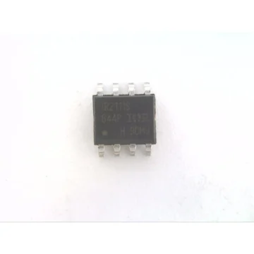 Ис IR2111SPBF