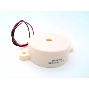 BRP4016L-12-C