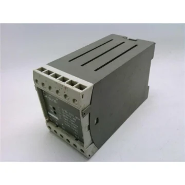 TM420T-54/30.GT.LIN