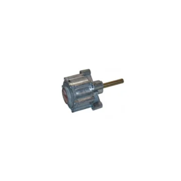 Вращающийся приборный горшок S-CRD-500000