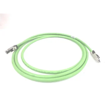Кабель ETHERNET 520323-3