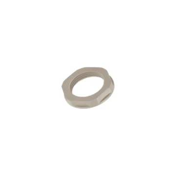 LOCKNUT 53119110