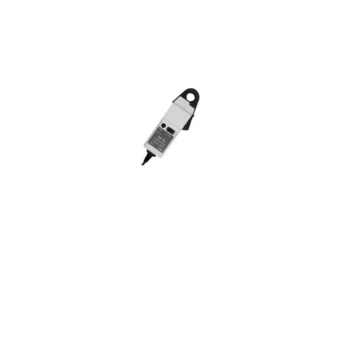 Токовый щуп для осциллографа PR-30
