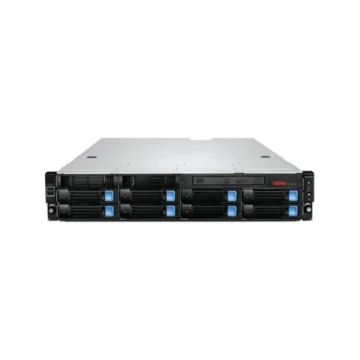 THINKSERVER 1046-1CU