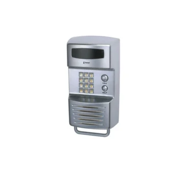 ACP00896S