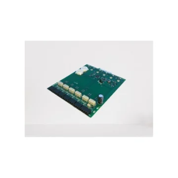 XP6-R