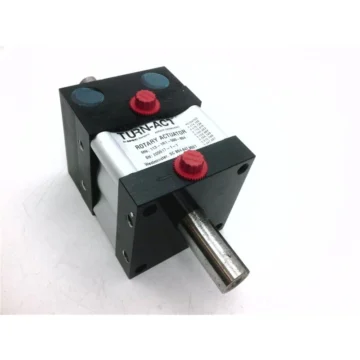 Поворотный привод 113-1R1-500-804