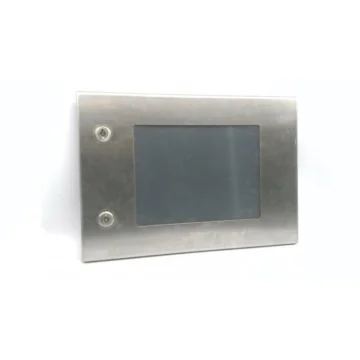Панель дисплея PCS 5102
