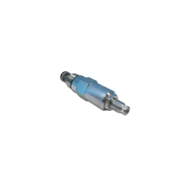 Клапан контроля давления RV5-10-S-0-35