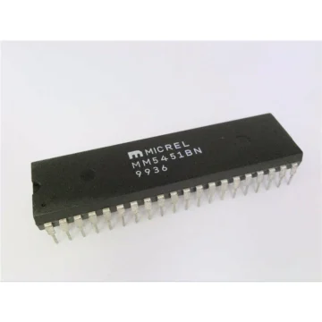 MM5451BN