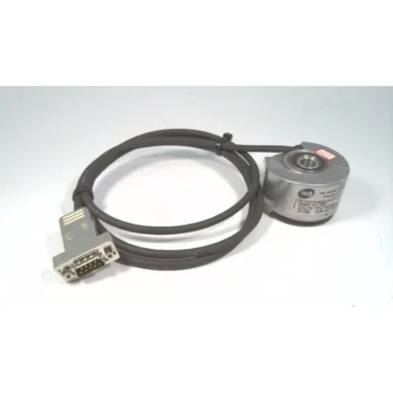 Энкодер SP117205-200