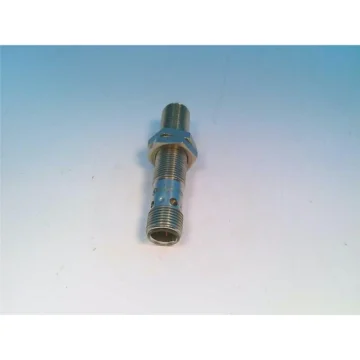 Бесконтактный датчик IFK3004BBPKG/M/US-104-DPS-IF5775