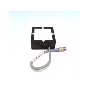 Задний свет MBL22-WHI
