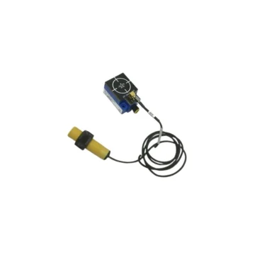 Антенна HF-0405-ANT-03