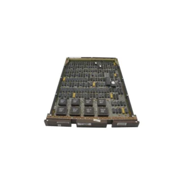Интерфейсная плата NT9X17AD