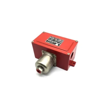 J27AX-79-904C