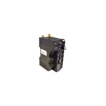 Соединитель NX ETHERNET/IP NX-EIC202