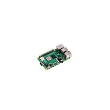Одноплатный компьютер RPI4-MODBP-2GB
