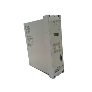 Реле 7SJ6025-5EB91-1FA1