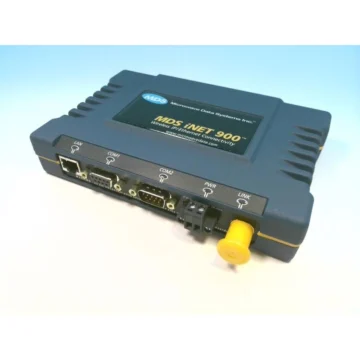 Приёмопередатчик ETHERNET INET-900