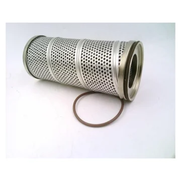 Фильтр 2640L12B08-SUB