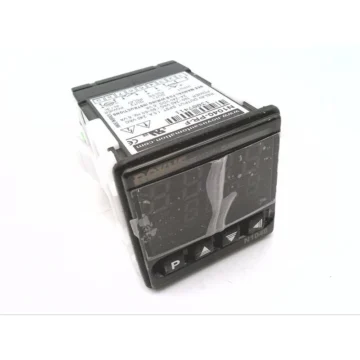 N1040-PR-F