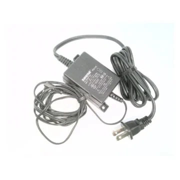 PS21US