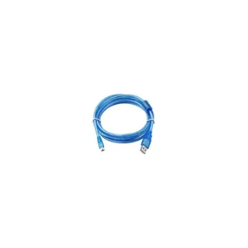 Кабель связи USB PC MR-J3USBCBL3M