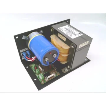 Источник питания STP-PWR-4810