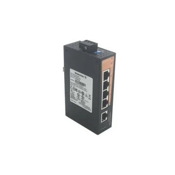 ETHERNET SW 1240850000