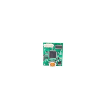 Интерфейсная плата MCIB-14