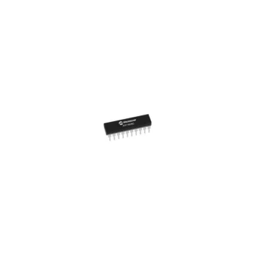 SPLD LOGIC EEPLD ATF16V8C-7PU