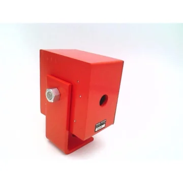 Источник света для фотоэлектрического датчика LS3A