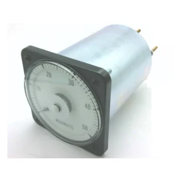 Ваттометр AB40-103-221-RDR7BRD